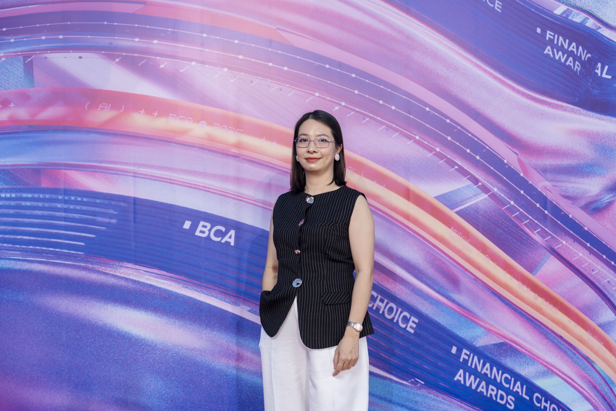 Giám đốc Truyền thông công ty J&T Express Việt Nam: 4 điểm chính giúp thương hiệu vươn tới mục tiêu Net-Zero 2050- Ảnh 1.