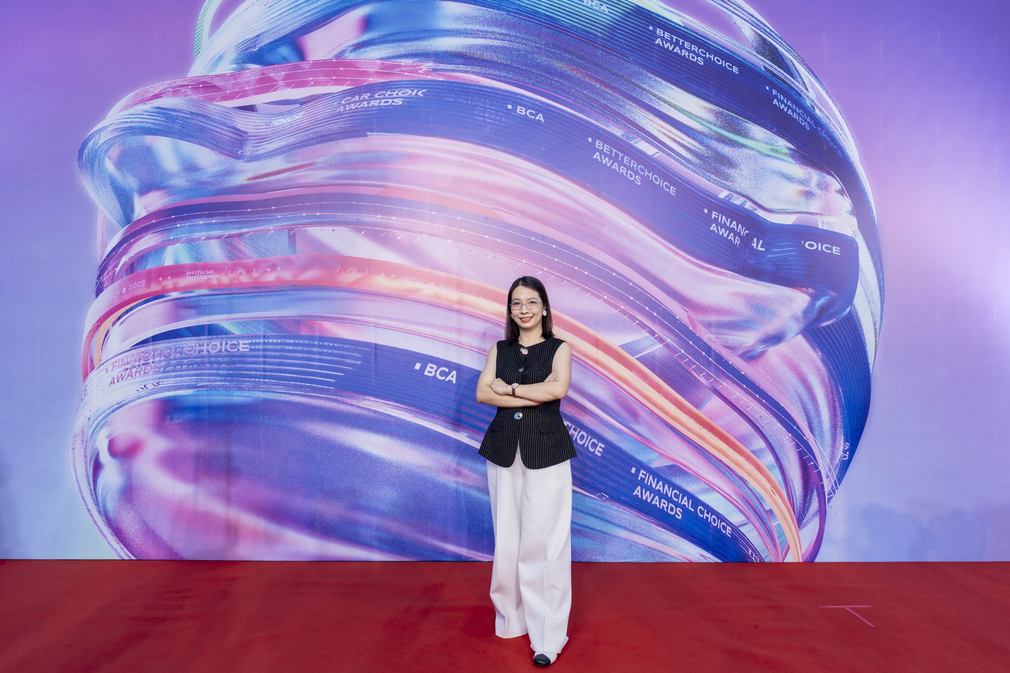 Giám đốc Truyền thông công ty J&T Express Việt Nam: 4 điểm chính giúp thương hiệu vươn tới mục tiêu Net-Zero 2050- Ảnh 2.