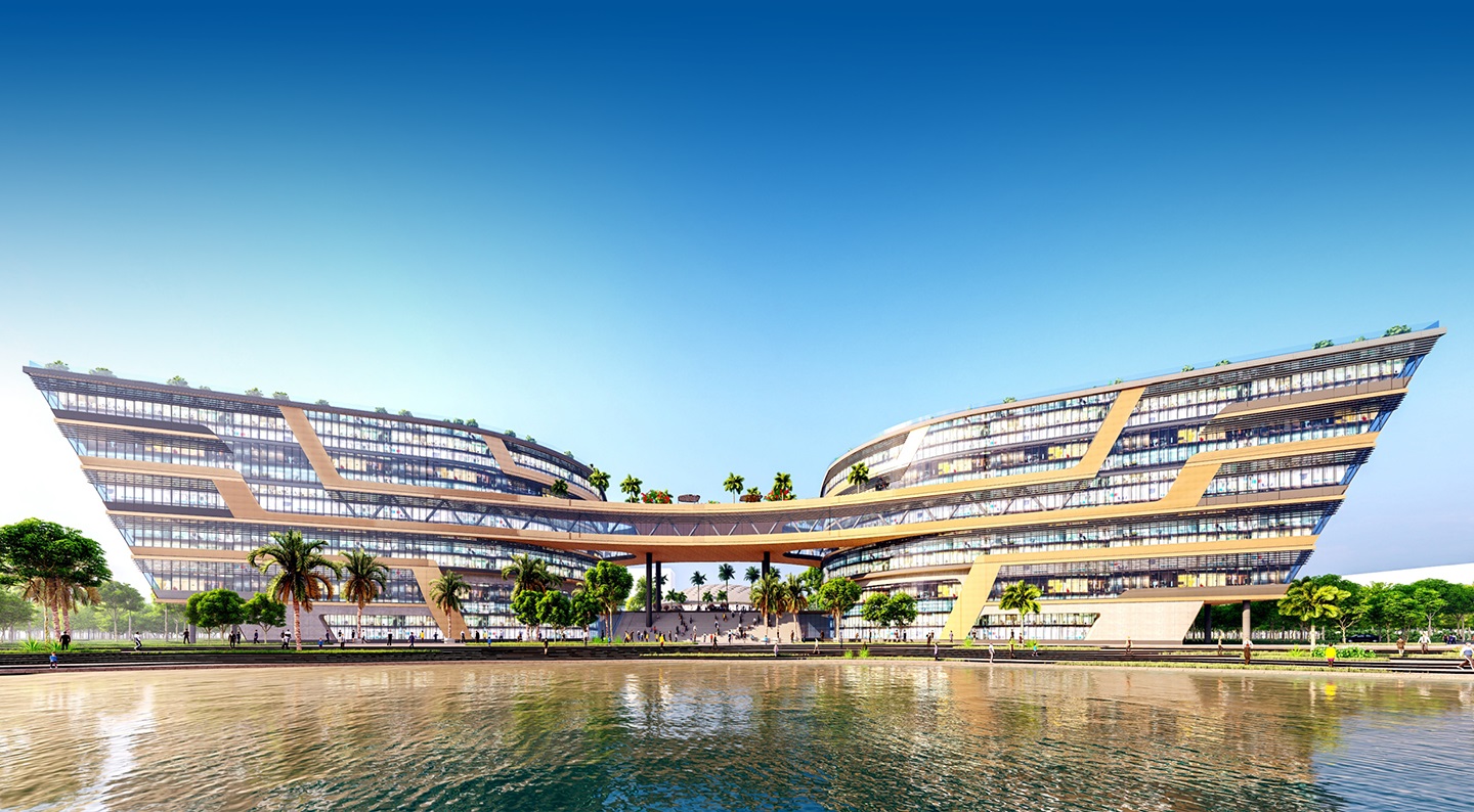 Tất tần tật những điều bạn cần biết về Gala BCA trước giờ G: Bùng nổ âm thanh, ánh sáng cùng màn catwalk độc đáo của ô tô- Ảnh 1. Tất tần tật những điều bạn cần biết về Gala BCA trước giờ G: Bùng nổ âm thanh, ánh sáng cùng màn catwalk độc đáo của ô tô- Ảnh 1.