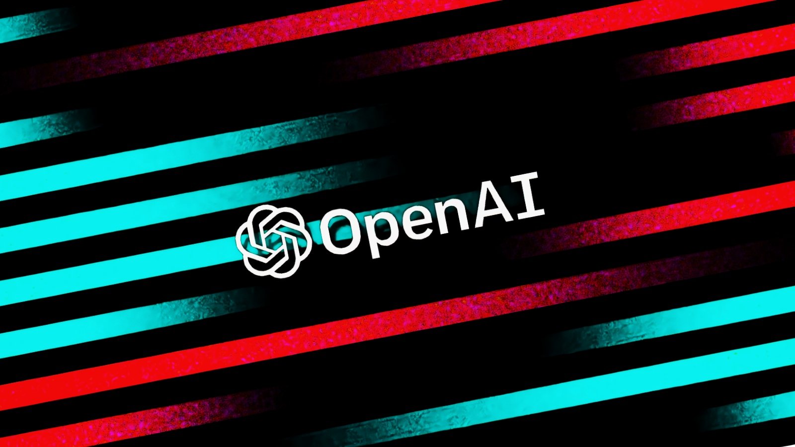 OpenAI đang phát triển ứng dụng xem video giống TikTok, tất cả nội dung sẽ do AI sản xuất- Ảnh 1. OpenAI đang phát triển ứng dụng xem video giống TikTok, tất cả nội dung sẽ do AI sản xuất- Ảnh 1.