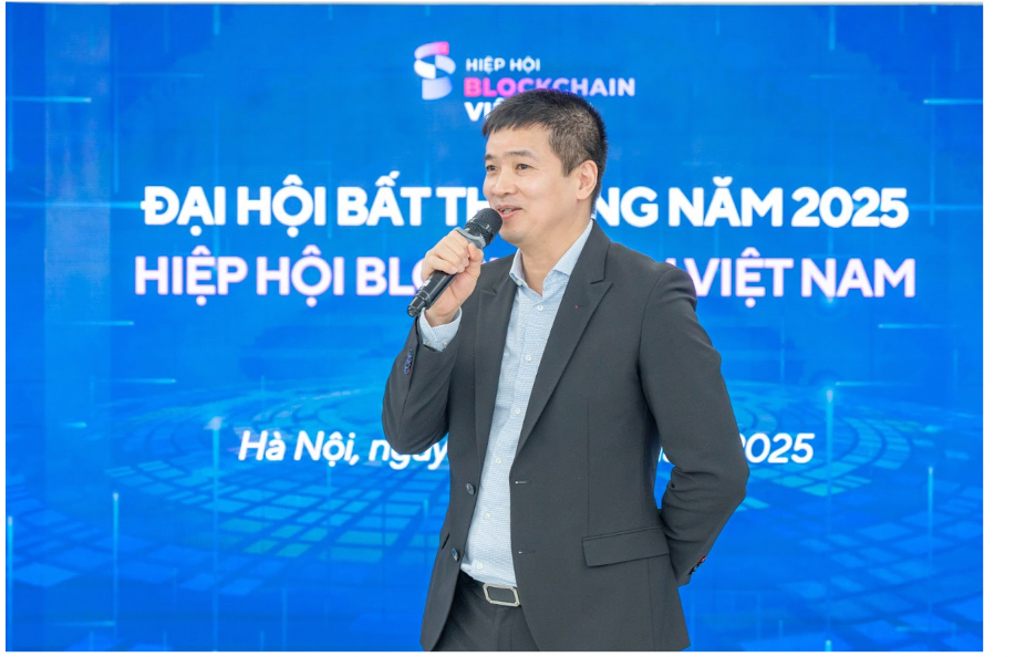 - Ảnh 2. - Ảnh 2.