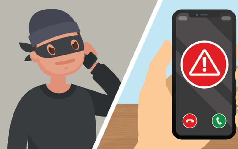 Mỹ: 'Đưa ra ánh sáng' vụ lừa đảo, tịch thu 15 tỷ USD bitcoin lớn nhất lịch sử- Ảnh 5.