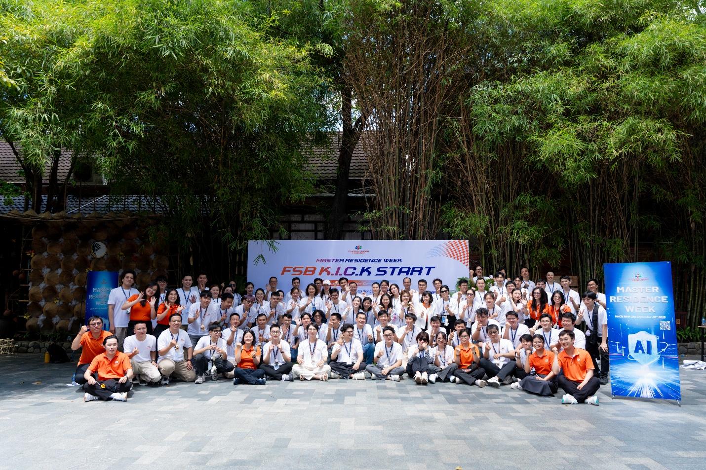 Dữ liệu – “dầu thô” định hình vận hành doanh nghiệp trong kỷ nguyên AI- Ảnh 2.