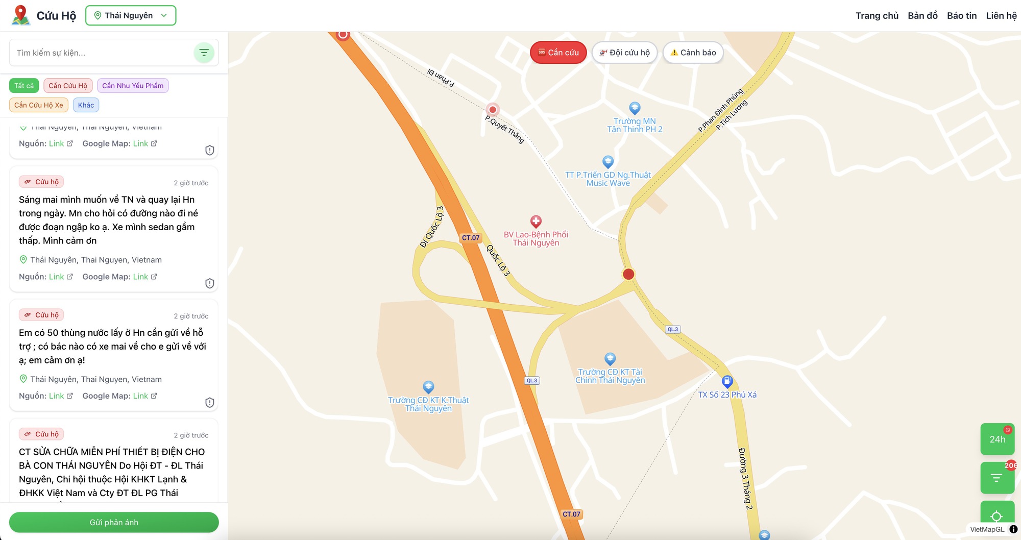 CleanShot 2025-10-10 at 20.53.32@2x.jpg