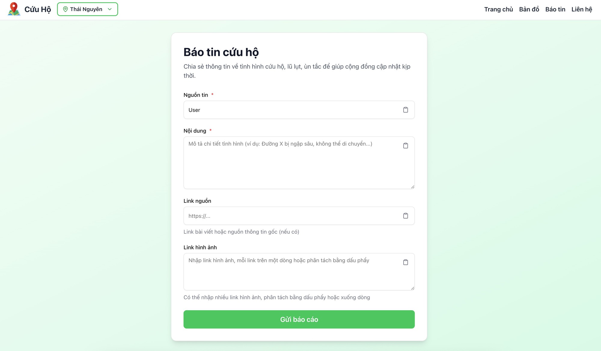 CleanShot 2025-10-10 at 20.54.04@2x.jpg