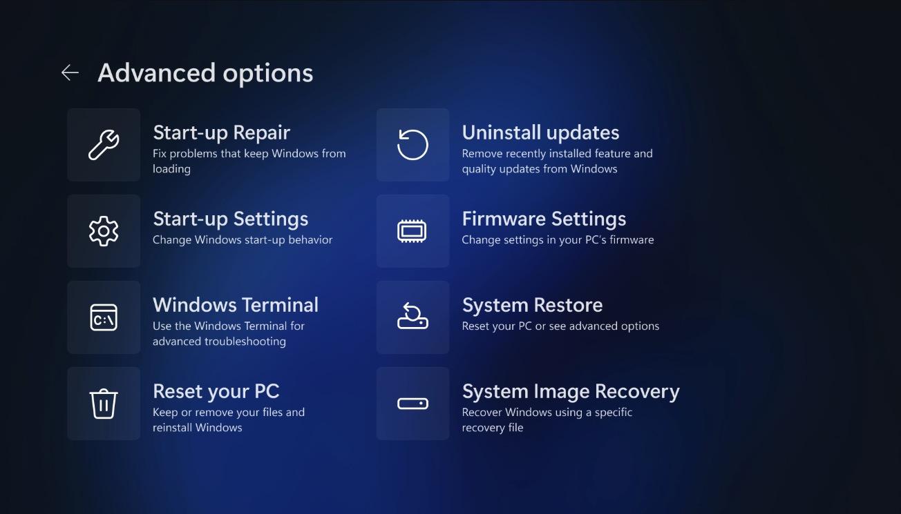 Bản cập nhật Windows 11 mới khiến chuột và bàn phím USB "tê liệt" ngay lúc quan trọng- Ảnh 2. Bản cập nhật Windows 11 mới khiến chuột và bàn phím USB "tê liệt" ngay lúc quan trọng- Ảnh 2.
