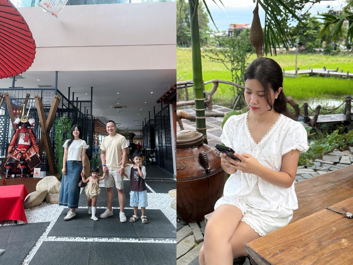 Gen Z và Millennial tranh thủ “chốt đơn” hàng hiệu dịp sale 10/10- Ảnh 3.