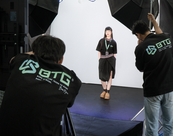 BTG Agency chia sẻ chiến lược đúng để chinh phục game thủ Việt- Ảnh 5.