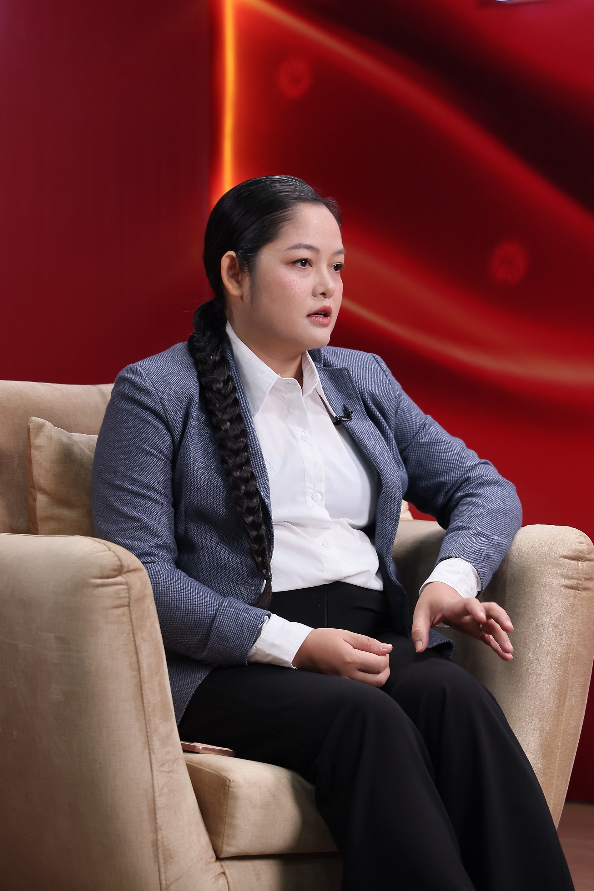 Hai vợ chồng Tiến sĩ Việt Nam quyết tâm rời đất Mỹ, hồi hương vì hai chữ "cống hiến"- Ảnh 2. Hai vợ chồng Tiến sĩ Việt Nam quyết tâm rời đất Mỹ, hồi hương vì hai chữ "cống hiến"- Ảnh 2.