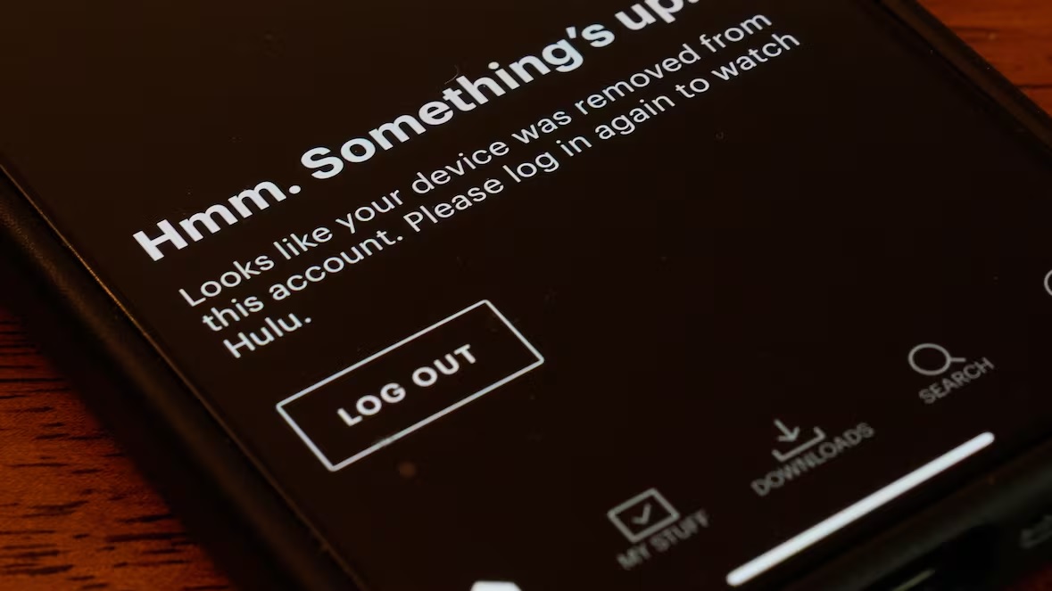 Lỗi kỹ thuật “nhỏ” của Amazon gây thiệt hại hàng trăm tỉ USD, toàn cầu tê liệt - Ảnh 1.