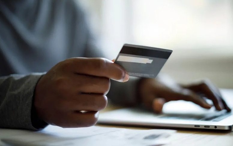 Mỹ: 'Đưa ra ánh sáng' vụ lừa đảo, tịch thu 15 tỷ USD bitcoin lớn nhất lịch sử- Ảnh 4.