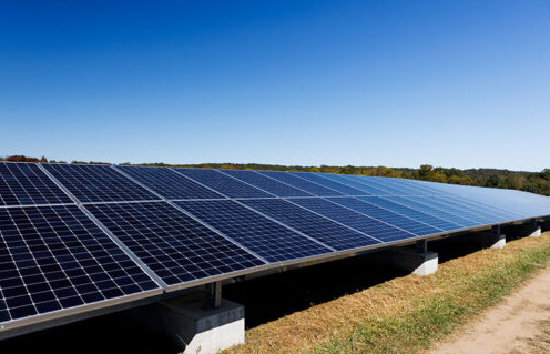 trang-trai-dien-mat-troi-parkton-o-phia-bac-thanh-pho-baltimore-tieu-bang-maryland-my-solar-power-world-17603430309132072949777 Trang trại điện mặt trời trên… bãi rác, sản xuất 8,2 triệu kWh “điện sạch” - Ảnh 1.