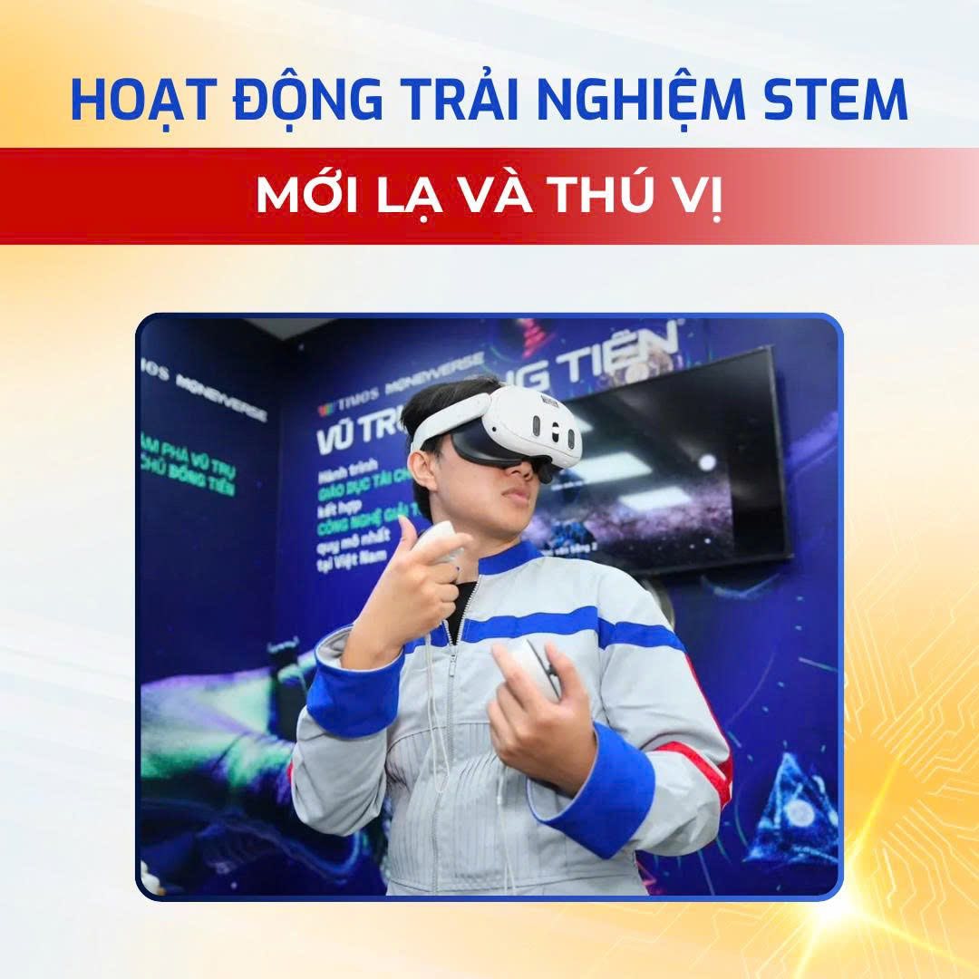 Tất tần tật những điều bạn cần biết về Gala BCA trước giờ G: Bùng nổ âm thanh, ánh sáng cùng màn catwalk độc đáo của ô tô- Ảnh 5. Tất tần tật những điều bạn cần biết về Gala BCA trước giờ G: Bùng nổ âm thanh, ánh sáng cùng màn catwalk độc đáo của ô tô- Ảnh 5.