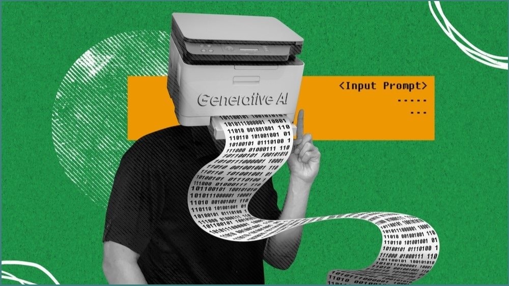 AI Washing: Lấy cớ công nghệ để hợp thức hóa sa thải, che giấu bí mật khác, lý do thật sự khiến Amazon cắt giảm 14.000 lao động- Ảnh 2.