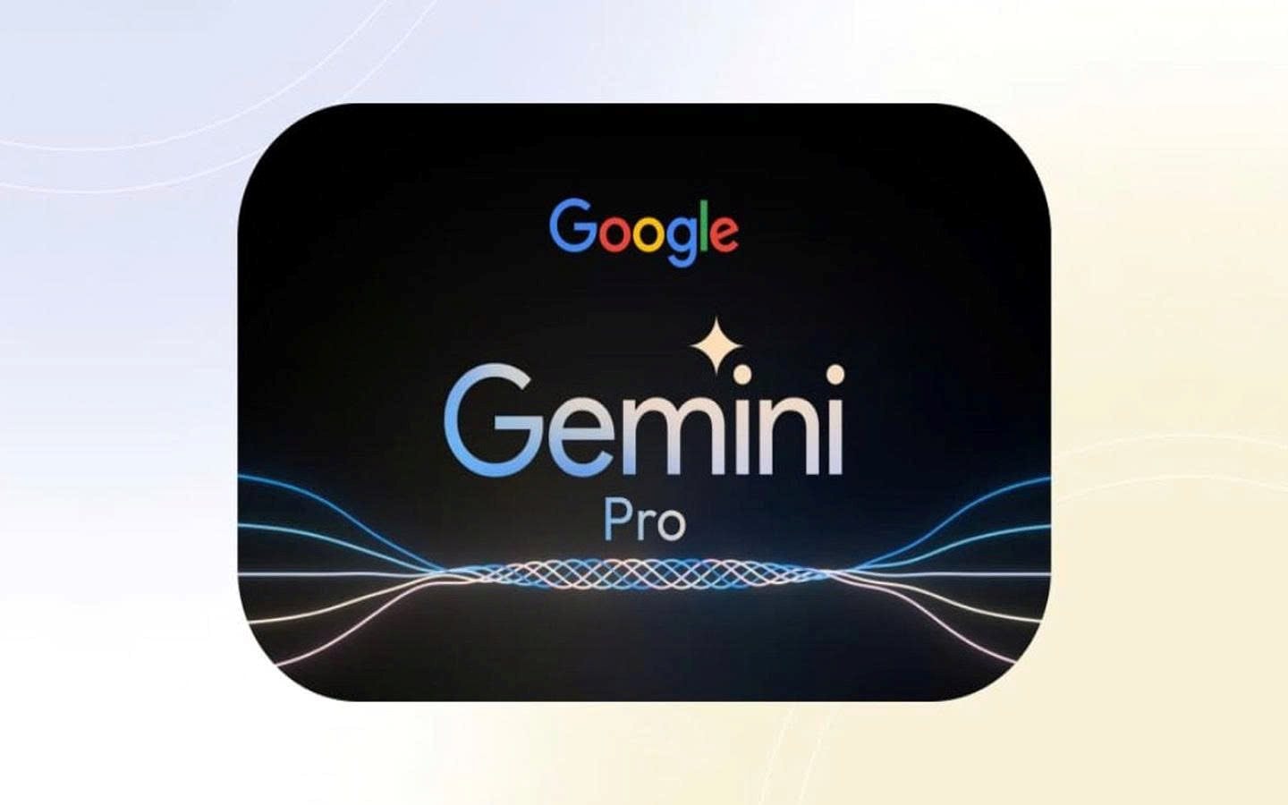 Cách đăng ký gói Google Gemini Pro và 2TB dung lượng miễn phí 1 năm- Ảnh 1.