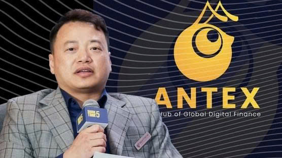 - Ảnh 1. - Ảnh 1.