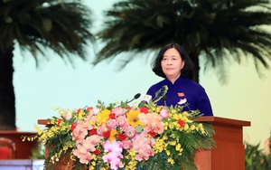 Sẽ định danh hóa chất qua VNeID để chặn hàng giả- Ảnh 3.