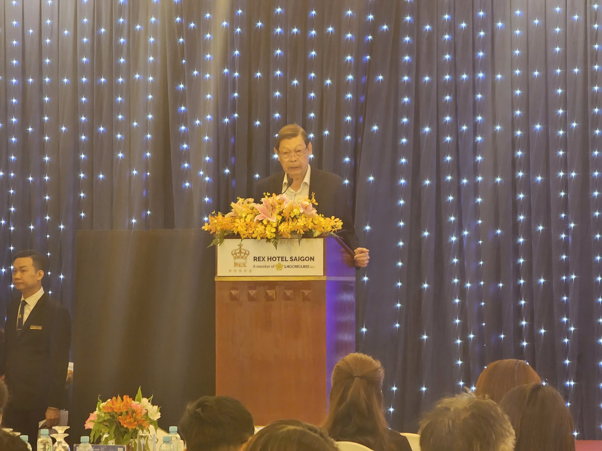 z7143537205874ba67bffc3507cda9265153520315a60e-17611160416231233130939 Thủ tục lắp đặt điện mặt trời khiến doanh nghiệp chậm chuyển đổi nhà máy thông minh - Ảnh 1.