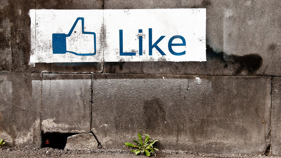 00m-1762937044983-1762937045398469408280