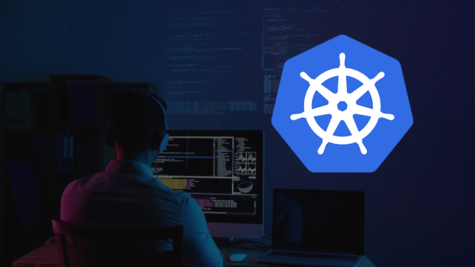 111a-17619674449091386065344-0-0-520-926-crop-1761967448839932376627-1 Host n8n trên Kubernetes đúng cách