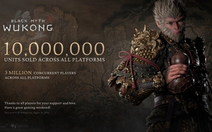 16407-fdf637185e0edea4859be555ecf45b67-17244744218761060765729-0-49-500-849-crop-17244744257691056094481 “Phở Anh Hai” ở đâu mà khiến mạng xã hội rần rần? - Ảnh 7.