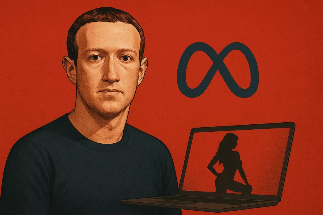 2025-10-30-image-4-j1100-1762313709323-1762313710051140013014