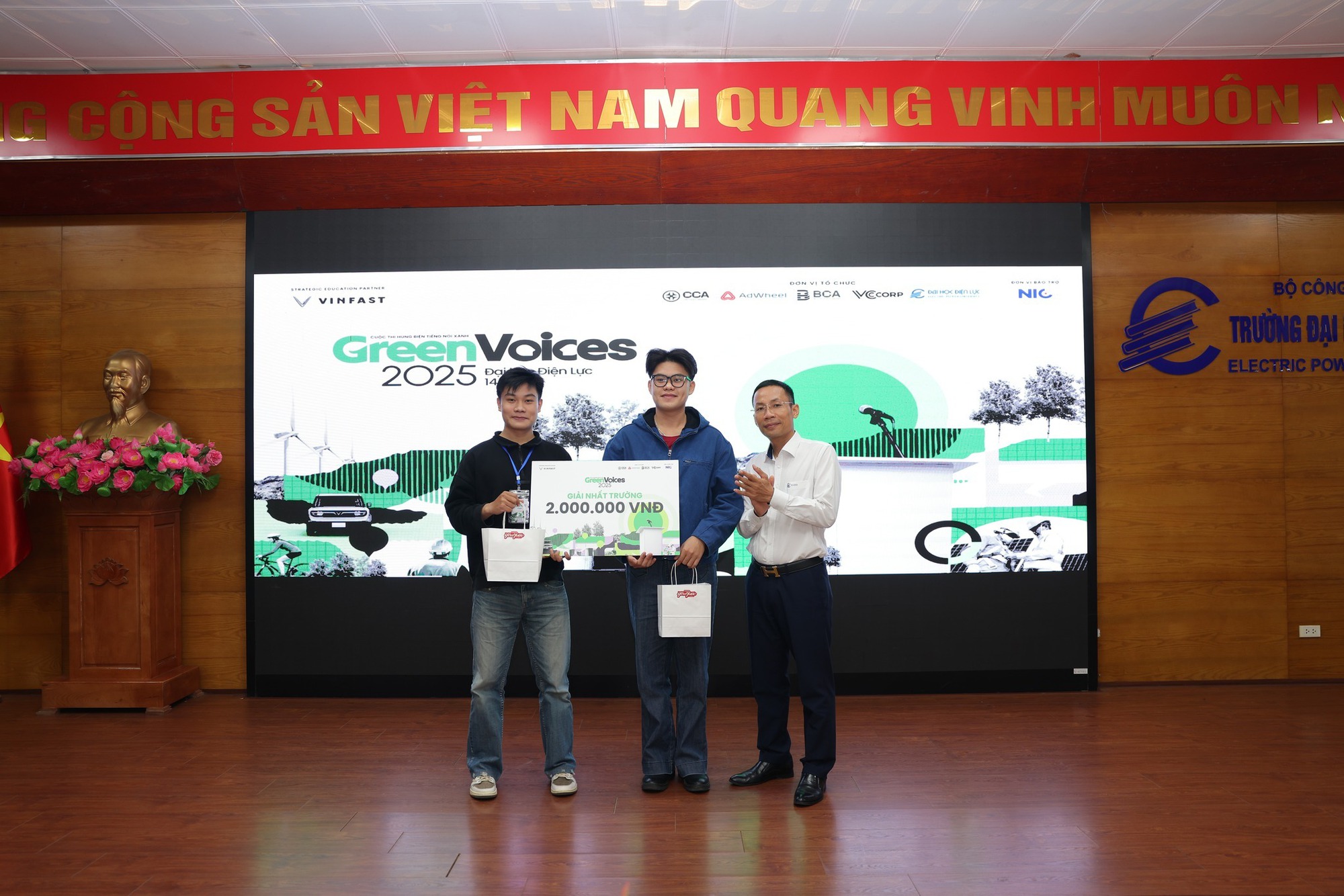 4-1763123475014-17631234751981665691508