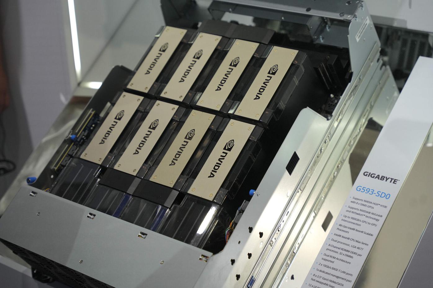 692093fdd4d00image-1763812603908-17638126043921988937049