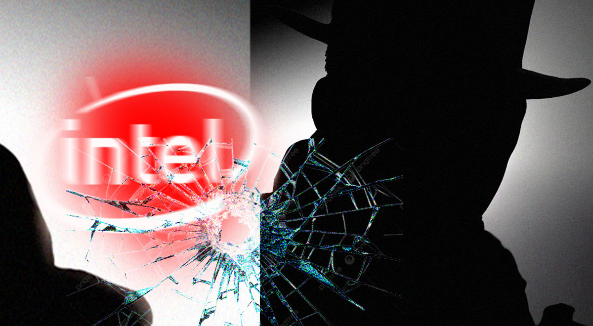 a-white-hat-hacker-broke-into-four-of-intels-internal-systems-121530-1762842020246-17628420205501756688545