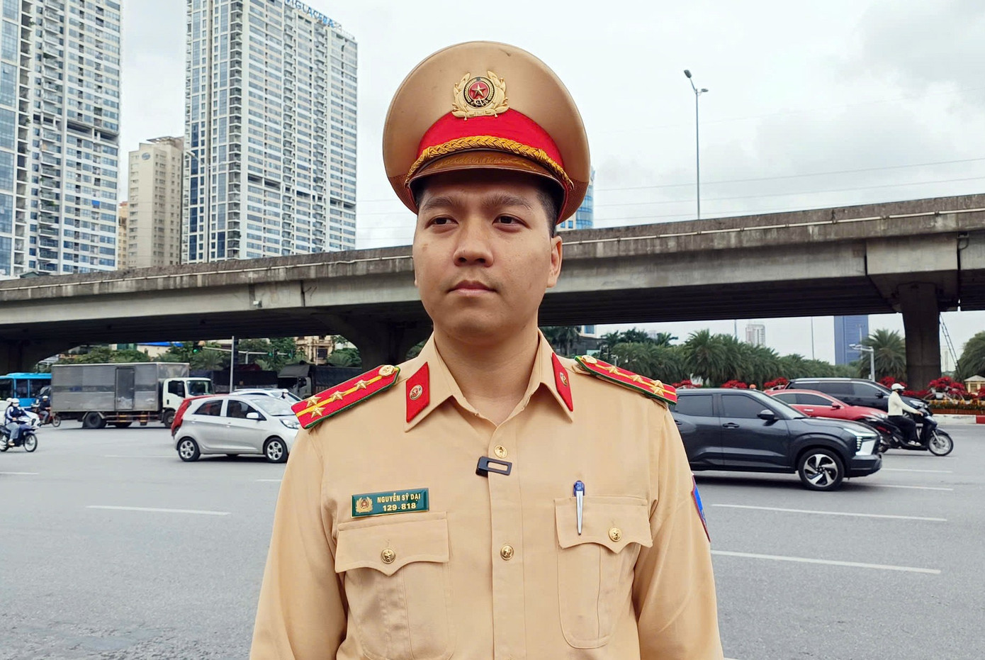 a1-1762763849326-1762763849601945993643