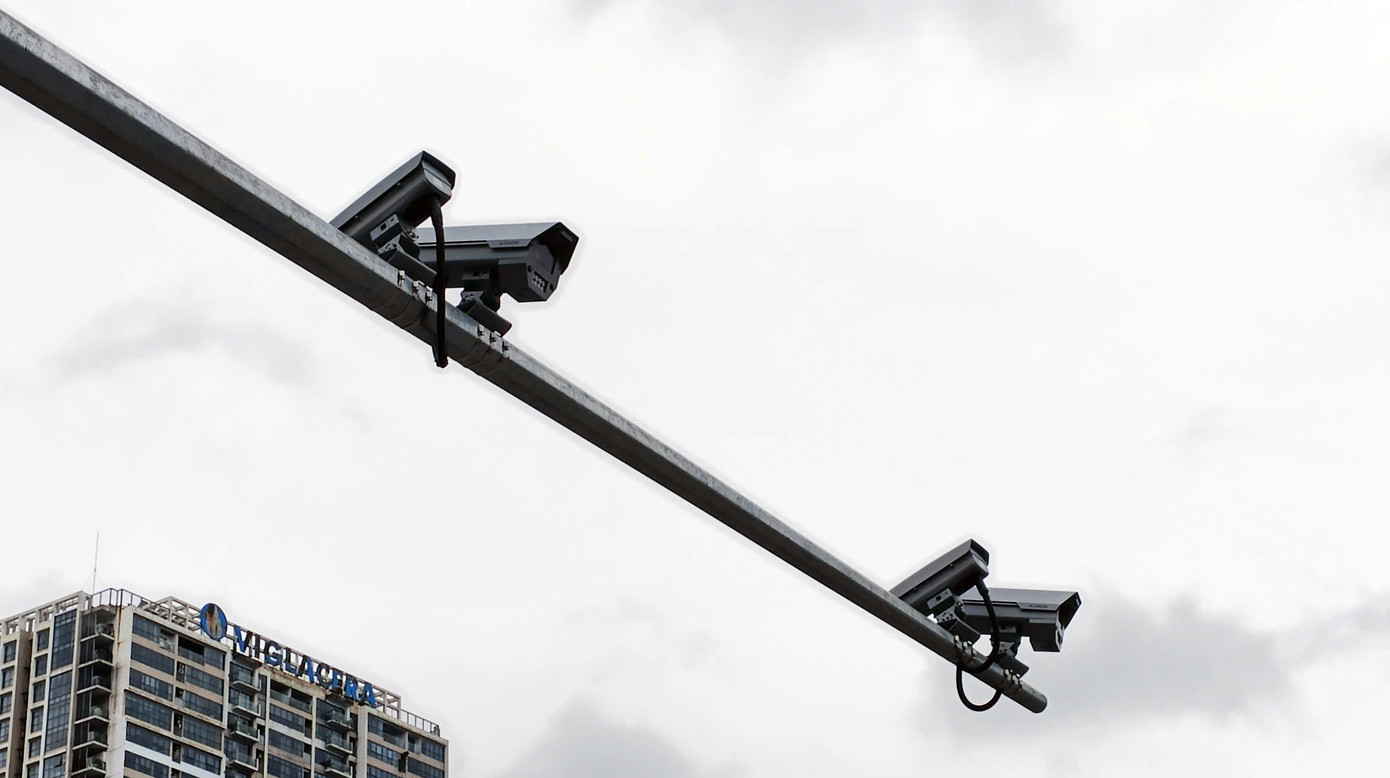 a2-1762763848341-1762763848630896288481