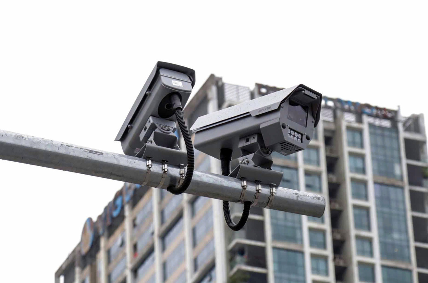 a3-1762763846245-176276384695859713650