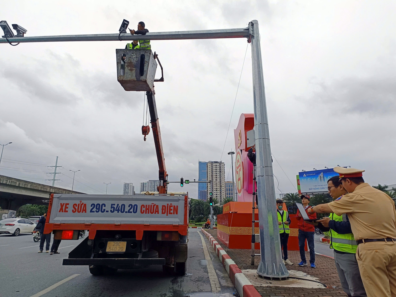 a4-1762763850130-176276385077733540571