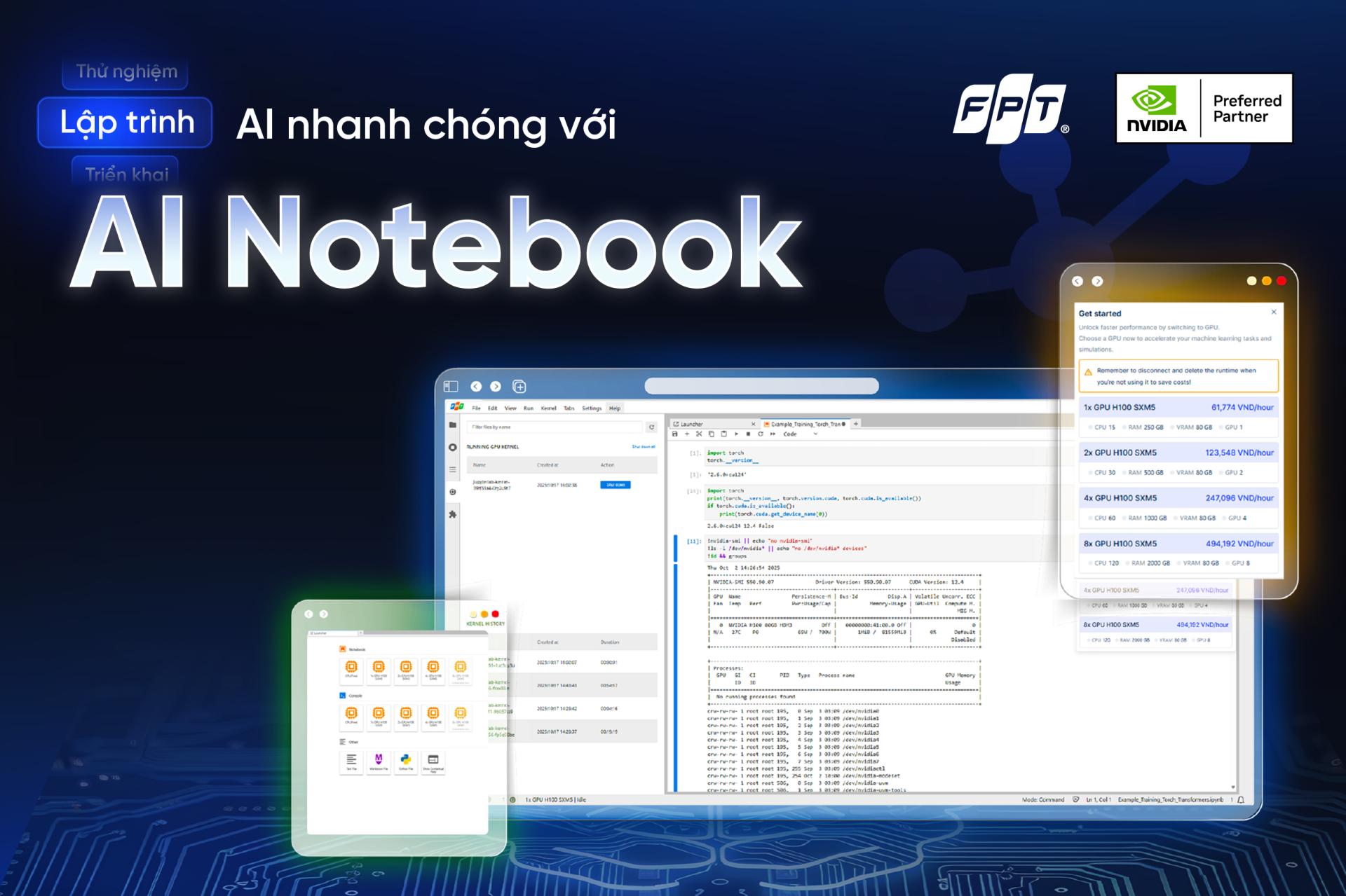 ai-notebook-1