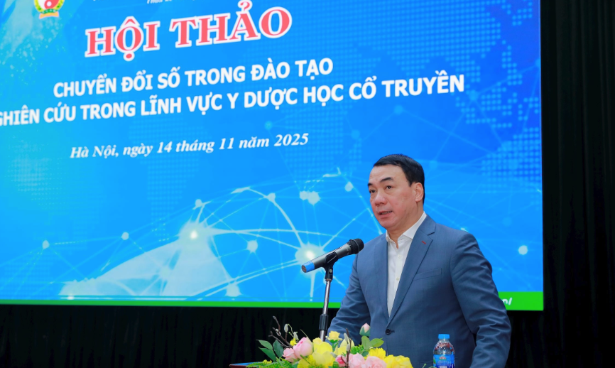 anh-chup-man-hinh-2025-11-14-luc-173102-176311667944687545174 "AI giúp chúng ta rất nhiều nhưng phải luôn cảnh giác..." - Ảnh 1.