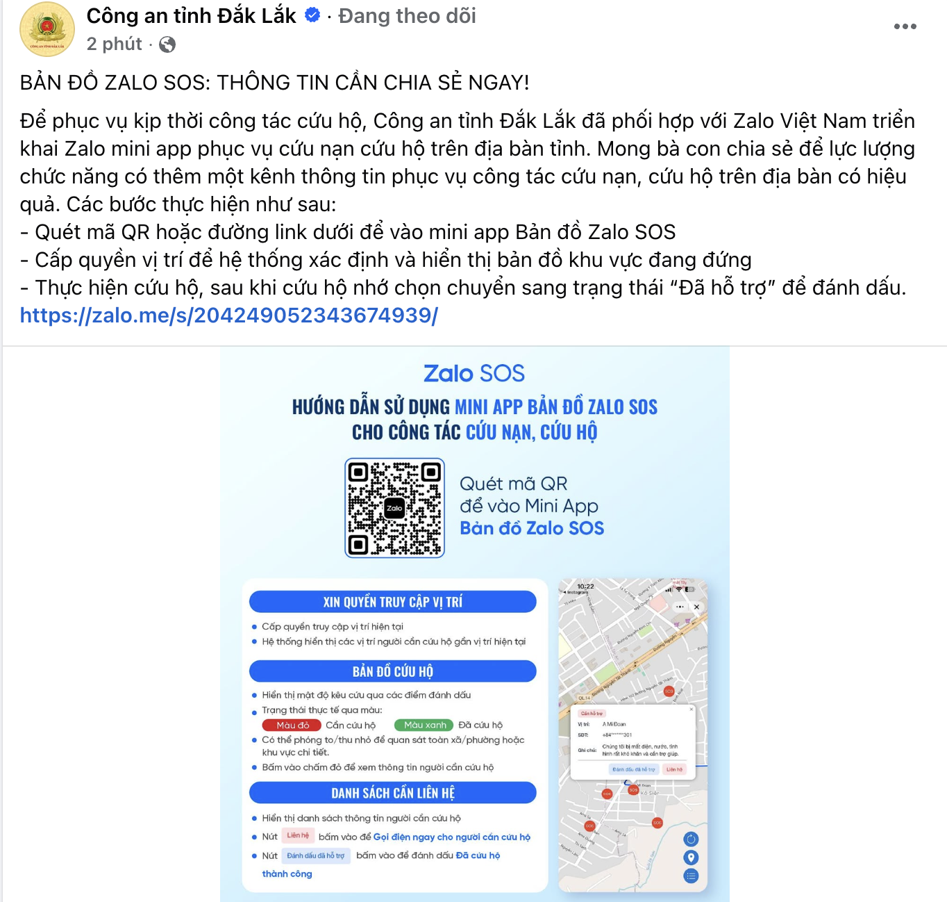 anh-man-hinh-2025-11-21-luc-140244-17637087187071344348726 img