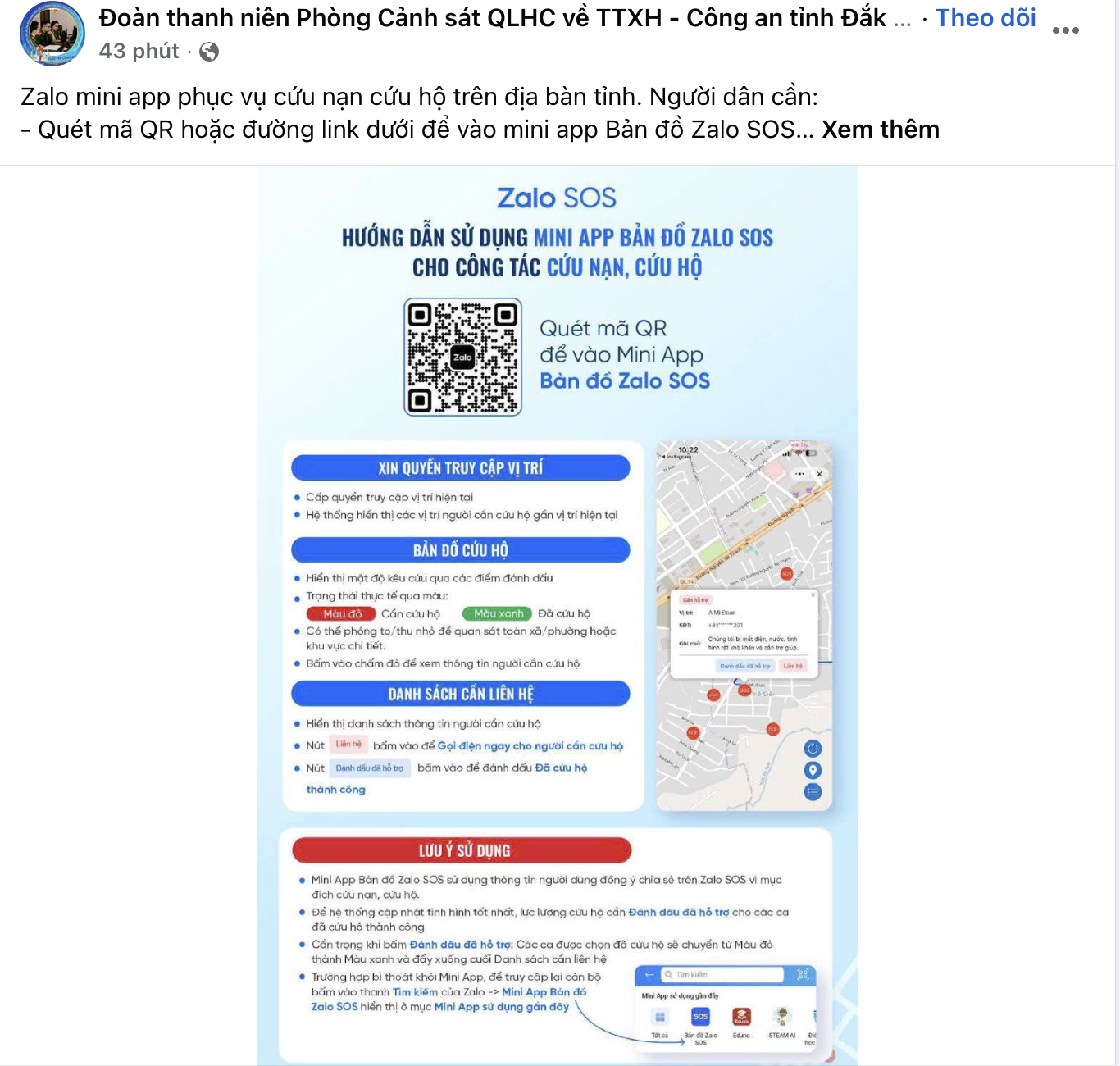 anh-man-hinh-2025-11-21-luc-140303-1763708718657514721014 img