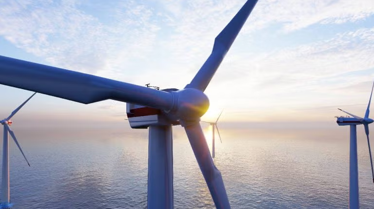anh-minh-hoa-1762503666027931564464 Triển vọng vẫn lạc quan cho điện gió ngoài khơi tại châu Âu - Ảnh 1.