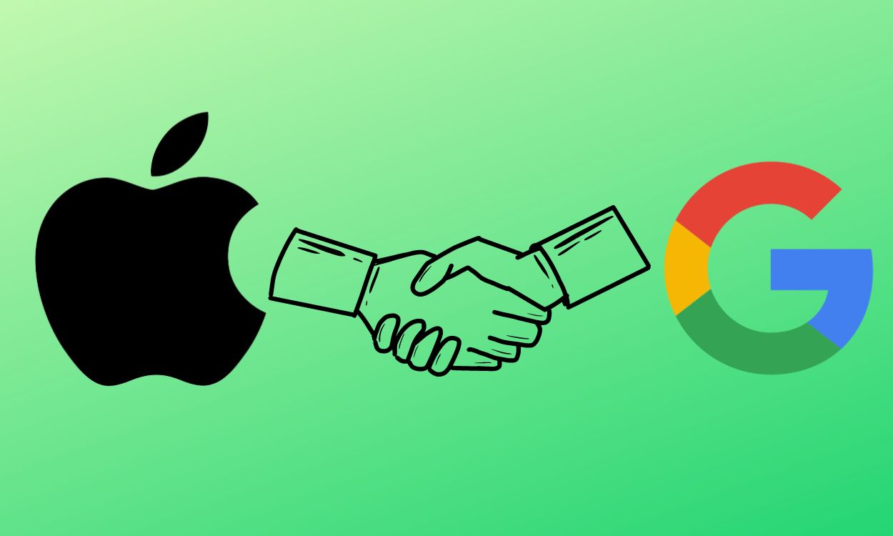apple-google-gemini-features-154233-1762426710415-17624267107351597580305