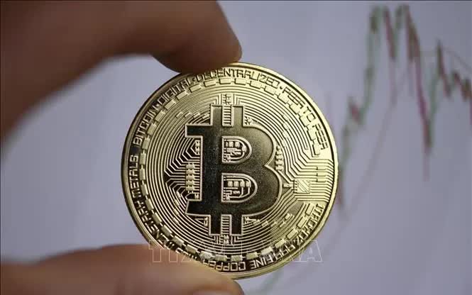 bitcoin-afp-97213545567311468747990-20275138504809161180065-1763603168381-176360316863662354289