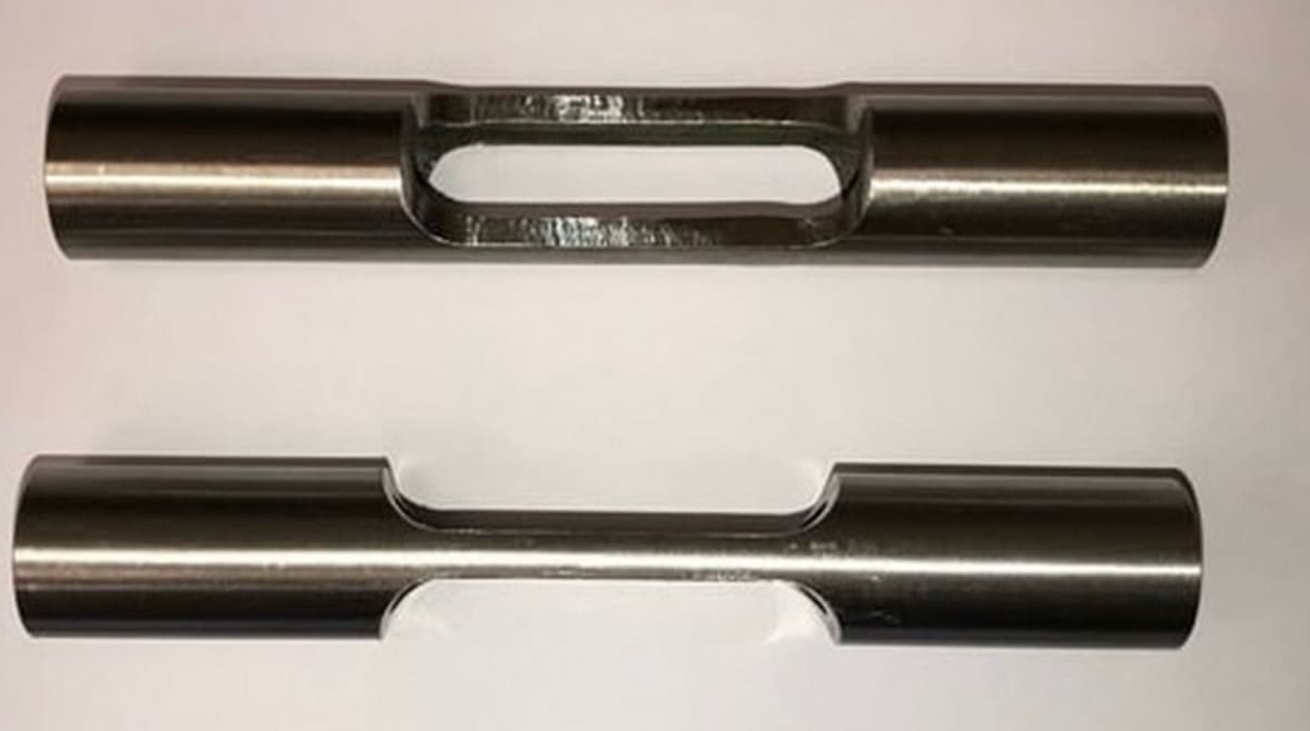 “Siêu thép” vượt qua bài kiểm tra độ bền kéo dài 400.000 giờ- Ảnh 1.