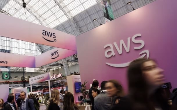 capture-1762245284217-1762245284456436536168