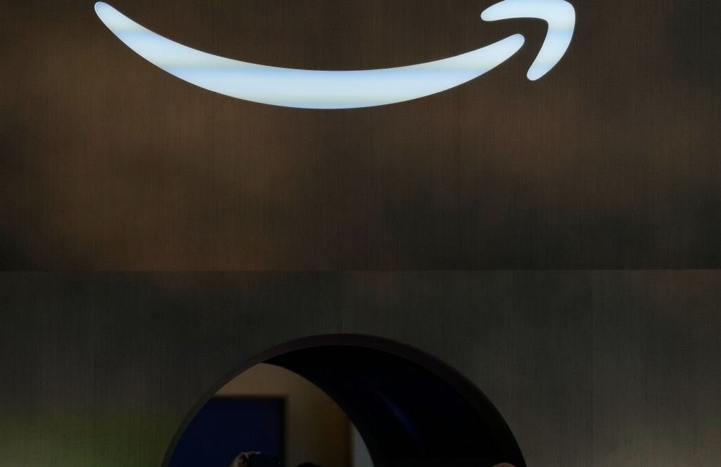 capture1-1762245285332-1762245285583383842223
