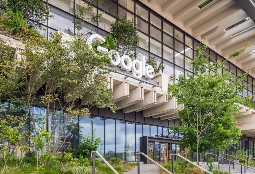 capture11-1762329491170-1762329491487317567517