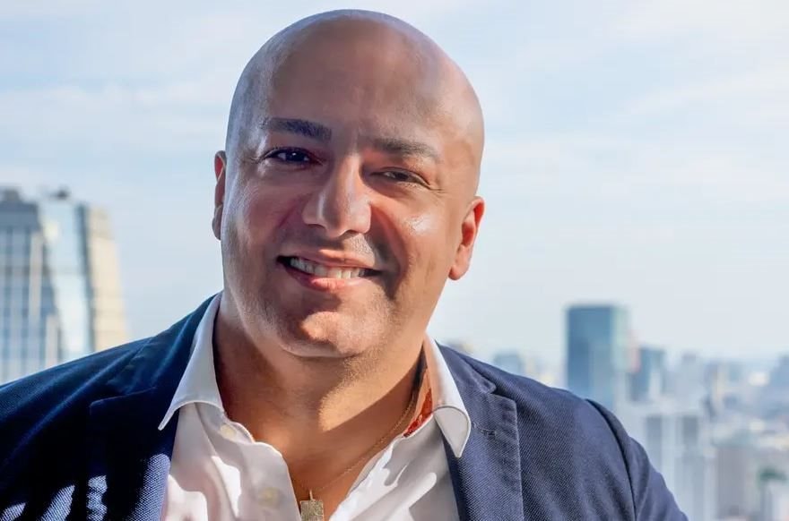 capture2-1762329489547-17623294899051957982396