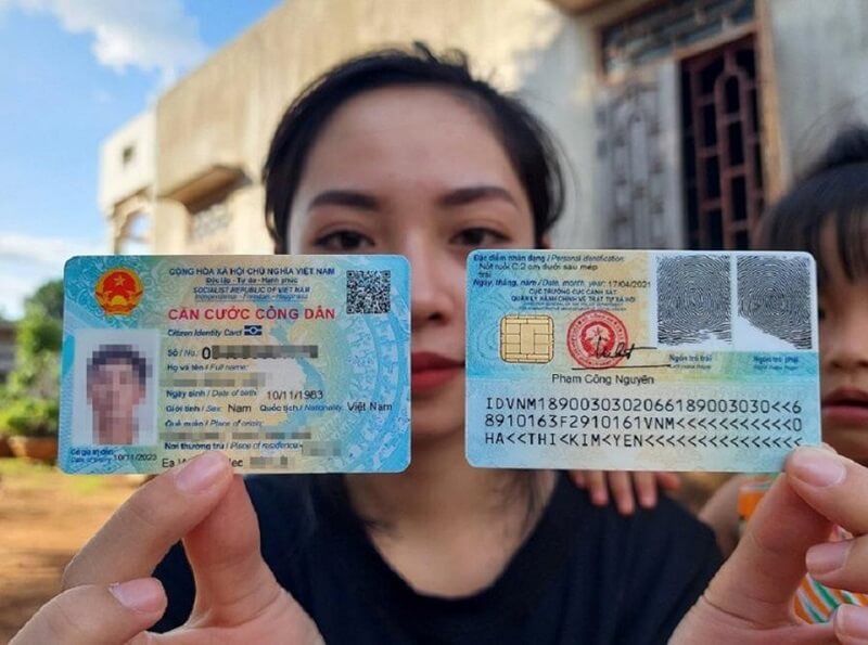 cccd-gan-chip-01-1762973996718-176297399759546159844