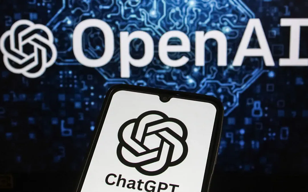 chatgpt-openai-03-30143523680585922850189-46257566214507480086442-17632612313392130434016-1 Căng thẳng tranh chấp dữ liệu giữa OpenAI và New York Times - Ảnh 1.