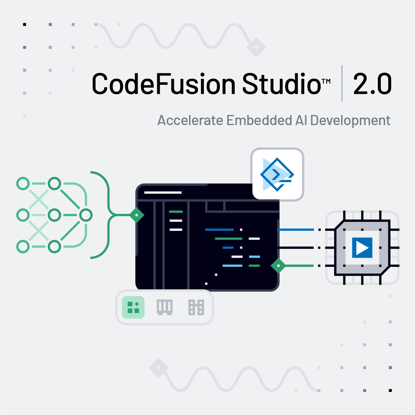 codefusion-studio-pr-kit1080x1080-1762492270262-17624922709801591870729