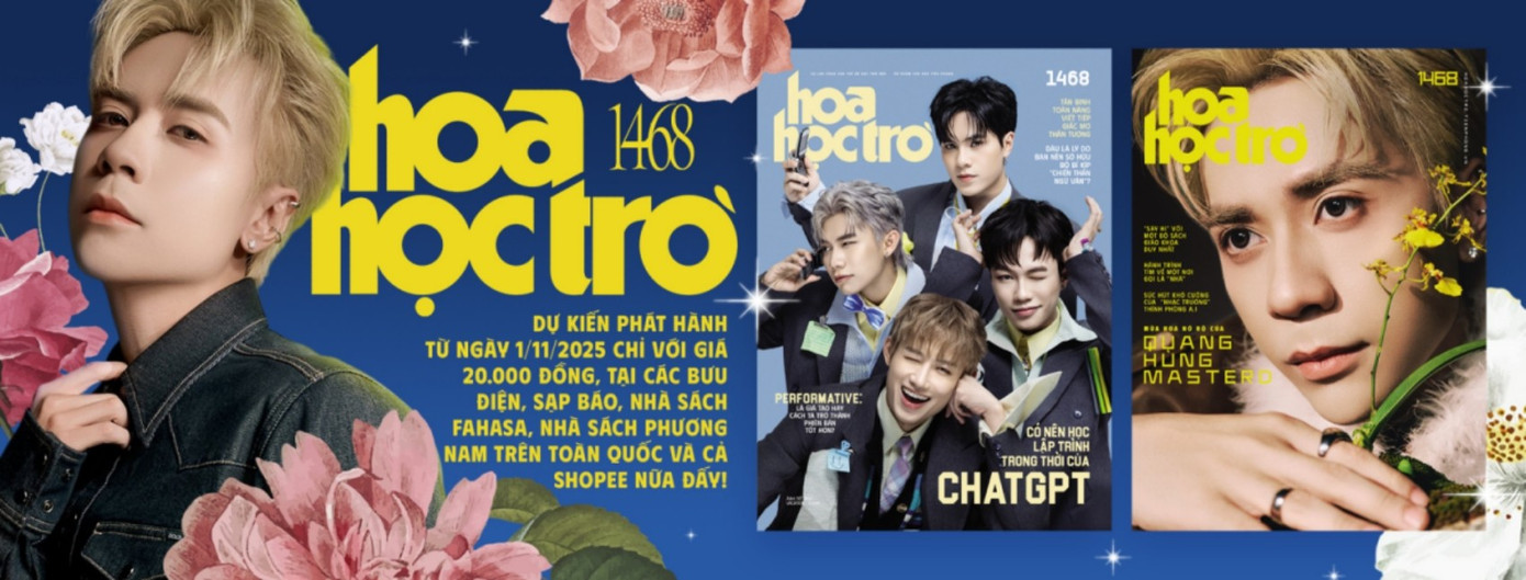 cover-1762421343211-17624213435251844321026