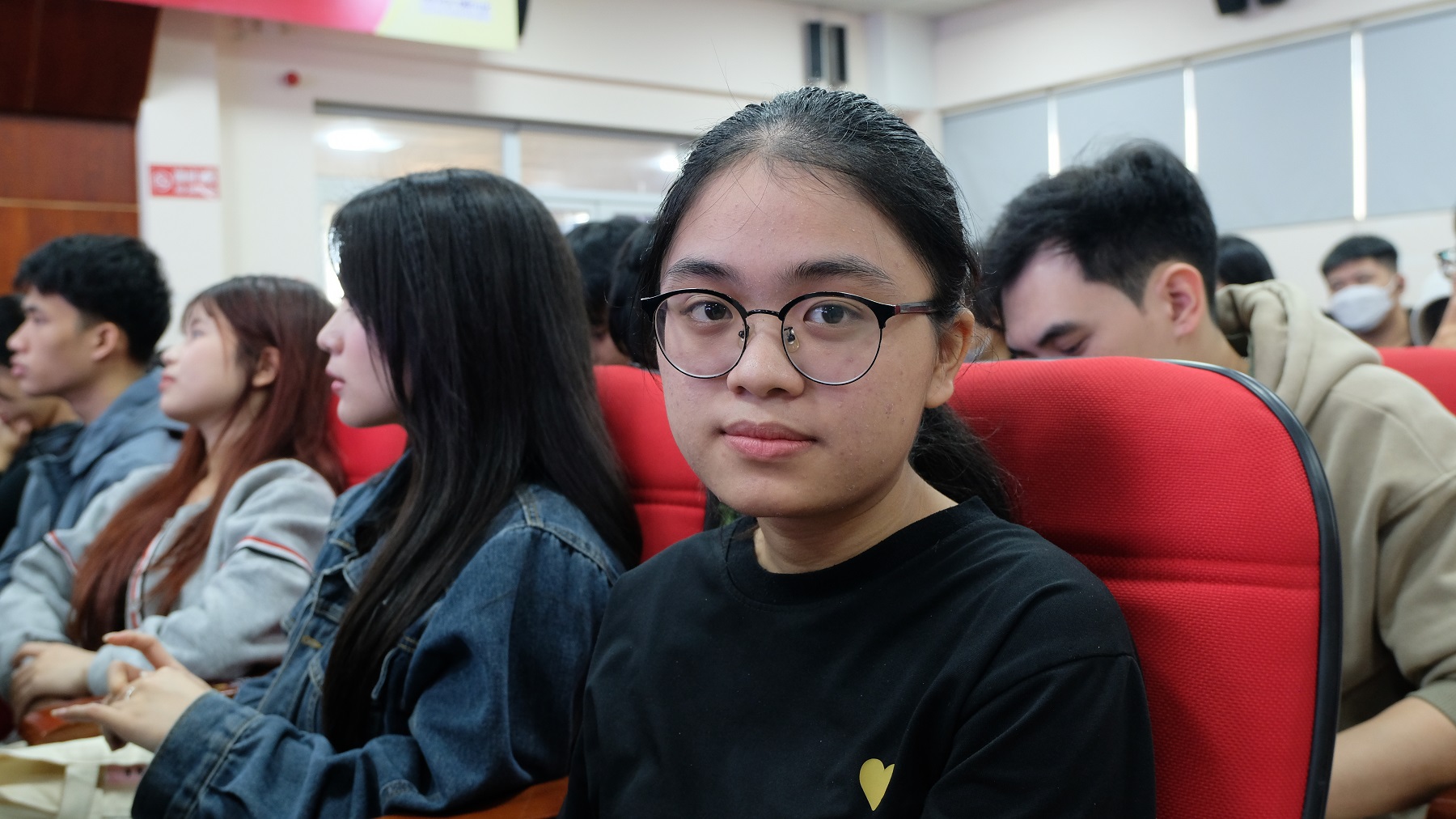 dscf3385-1763123474119-1763123474318747561050